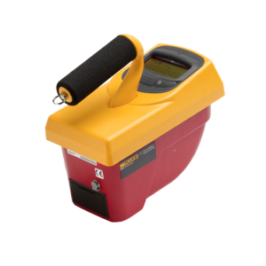 451P Monitor de Radiação por Câmara Ionização