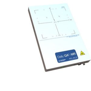 Daily QA™-MR