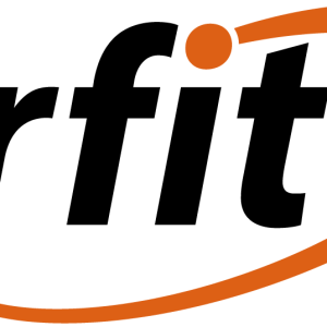 Orfit