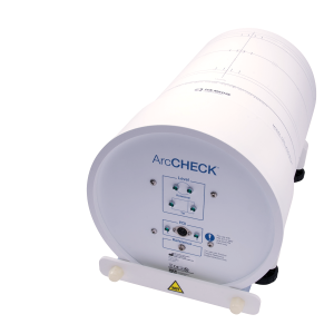 ArcCHECK®-MR