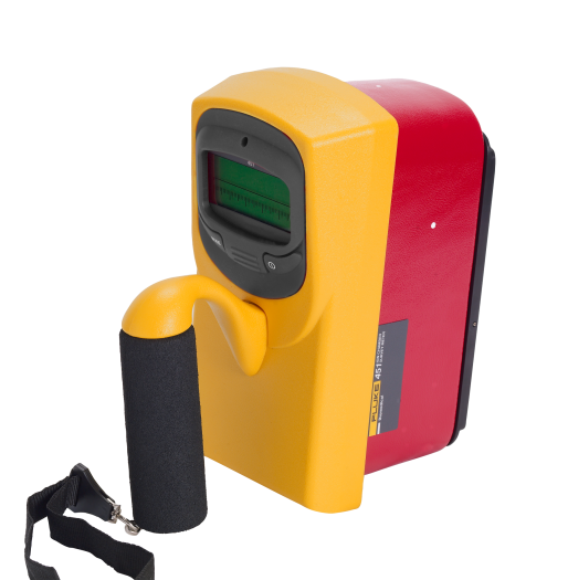 451B Câmara de Ionização e Compartimento para Beta