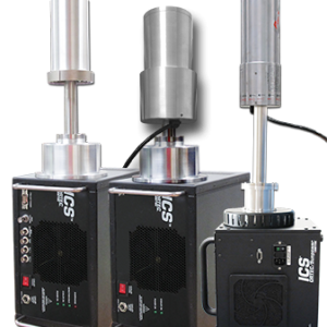 Refrigeração de Detectores de Radiação HPGe