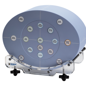 Fantoma Multi-Energy TC