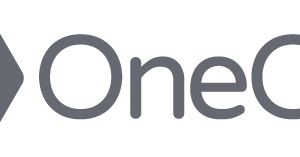 OneQA