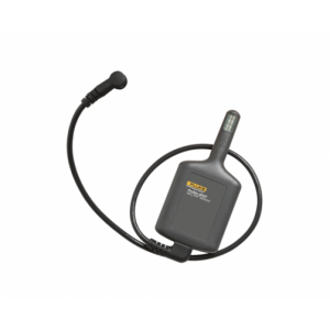 Módulo de Teste ProSim SPO2