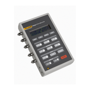 PS320 - SIMULADOR FETAL