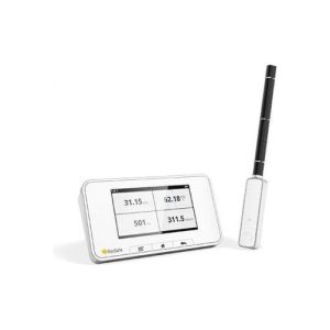 RaySafe X2 Sensor CT