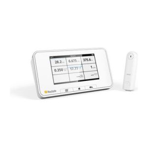 RaySafe X2 Sensor MAM