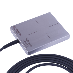 Detector de Referência