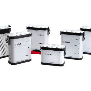 Fantomas de Ultrassom Sono